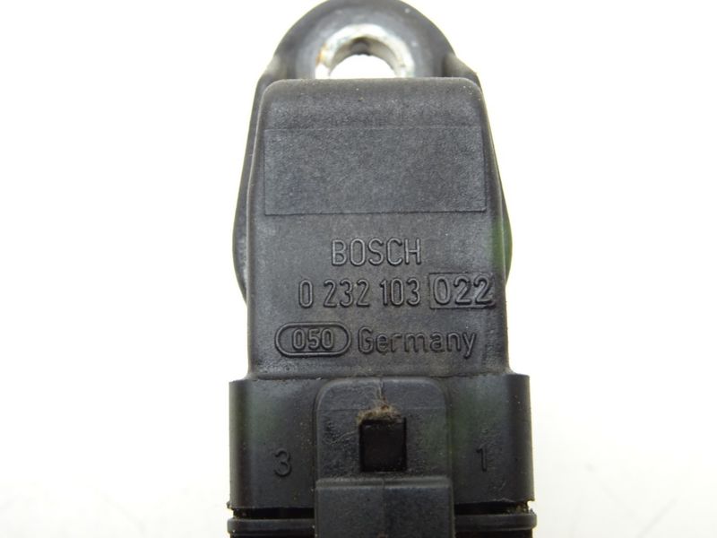 Czujnika wałka rozrządu - BOSCH 0 232 103 022