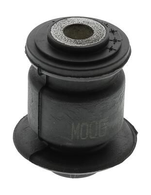 Silentblock wahacza przód - MOOG FI-SB-15565