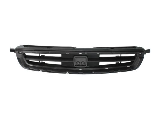 Atrapa - BLIC 6502-07-2936993P