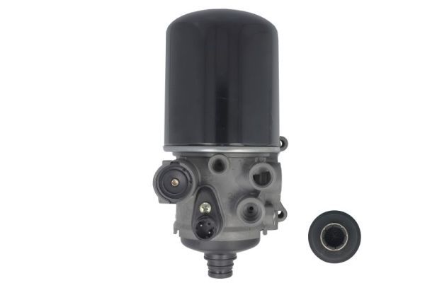 Osuszacz powietrza - PNEUMATICS PN-10615