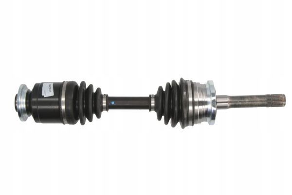 Półoś napędowa - POINT GEAR PNG73154