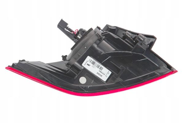 Lampa tył - VALEO VAL045241