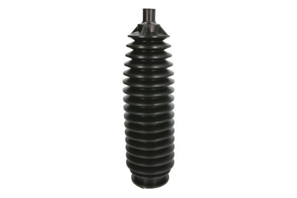 Osłona przekładni kierowniczej - PASCAL I61029PC