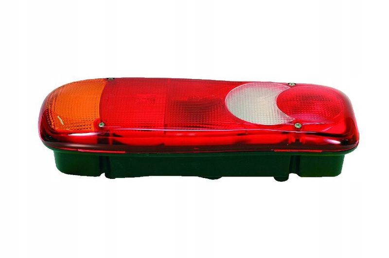 Lampa tył - VIGNAL VAL152150