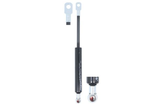 Sprężyna gazowa - MAGNUM TECHNOLOGY MGS3026MT