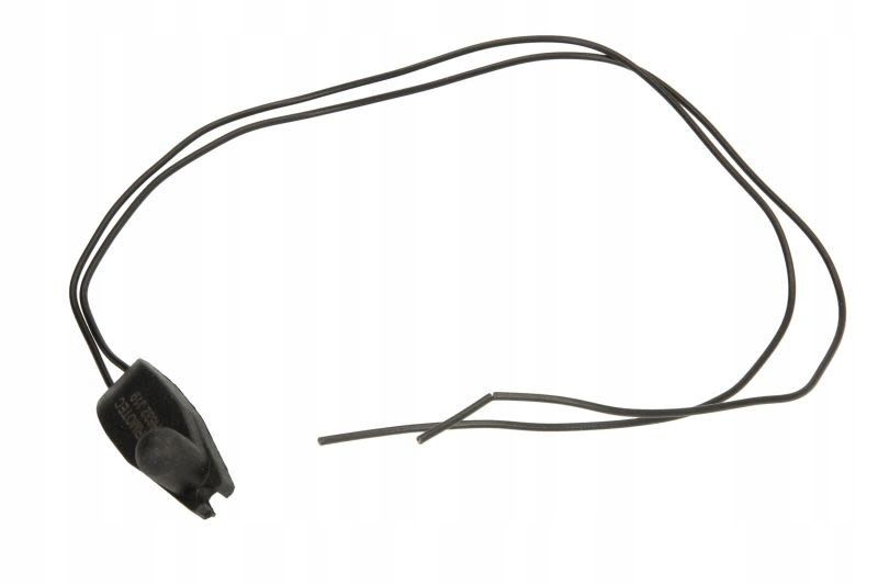 Czujnik temperatury zewnętrznej - THERMOTEC KTT070003