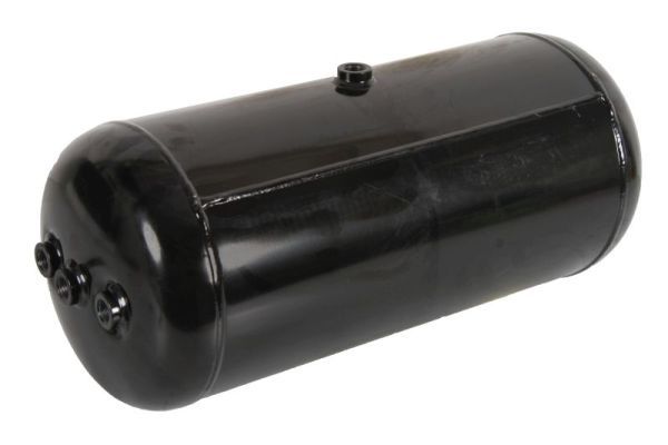 Zbiornik powietrza - PNEUMATICS PN-AT132