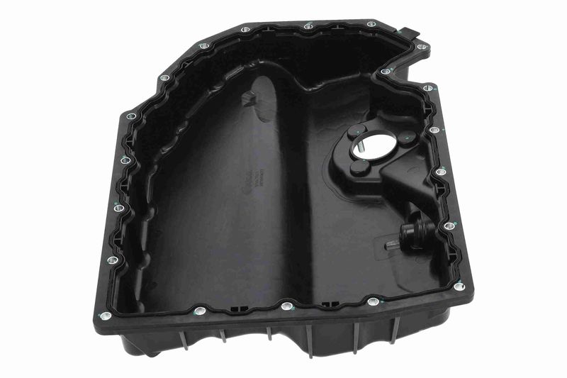 Miska oleju vw passat 1.5tsi/2.0tsi 16- - VAICO V10-7811