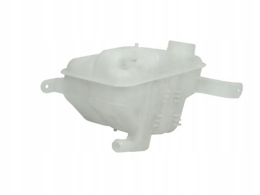 Zbiornik wyrównawczy - THERMOTEC DBG009TT
