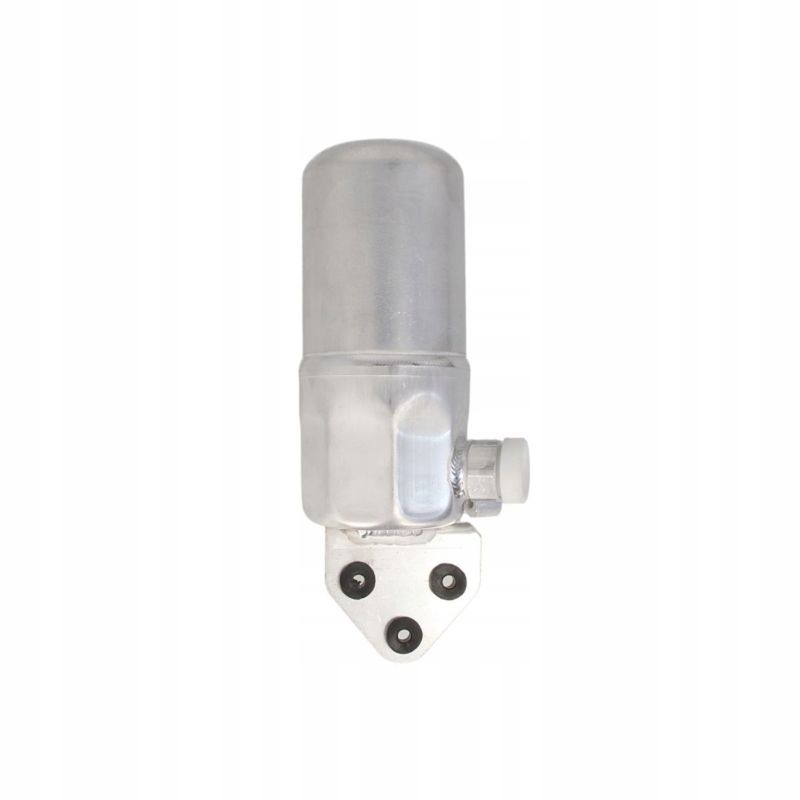 Osuszacz klimatyzacji - THERMOTEC KTT120065