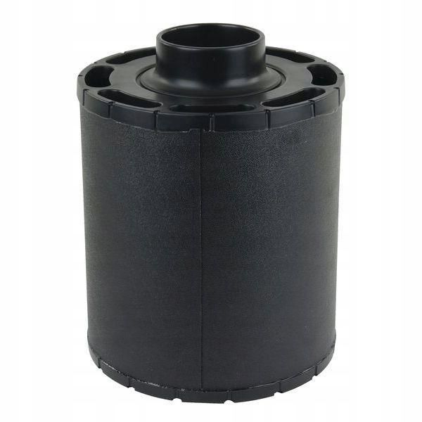Filtr powietrza - DONALDSON C085004
