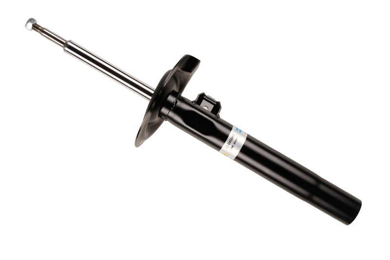 Amortyzator bmw 7 e38 b4 przód prawy - BILSTEIN 22-045041