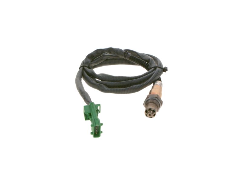 Sonda lambda citroen 1,4/1,6/2,0/2,2 berlingo/c4 - BOSCH 0 258 006 026