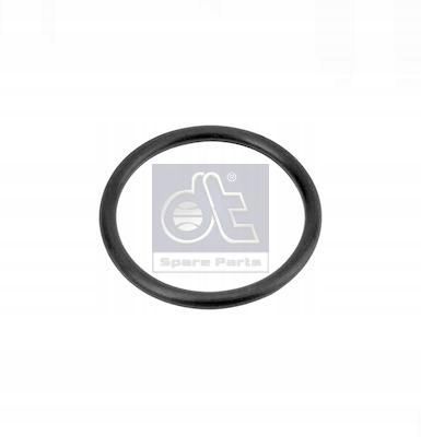 Elementy wtryskiwacza - DT SPARE PARTS 6.33082