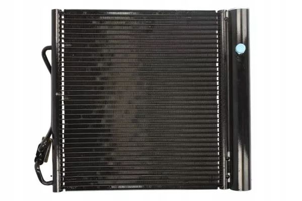 Skraplacz klimatyzacji - THERMOTEC KTT110414