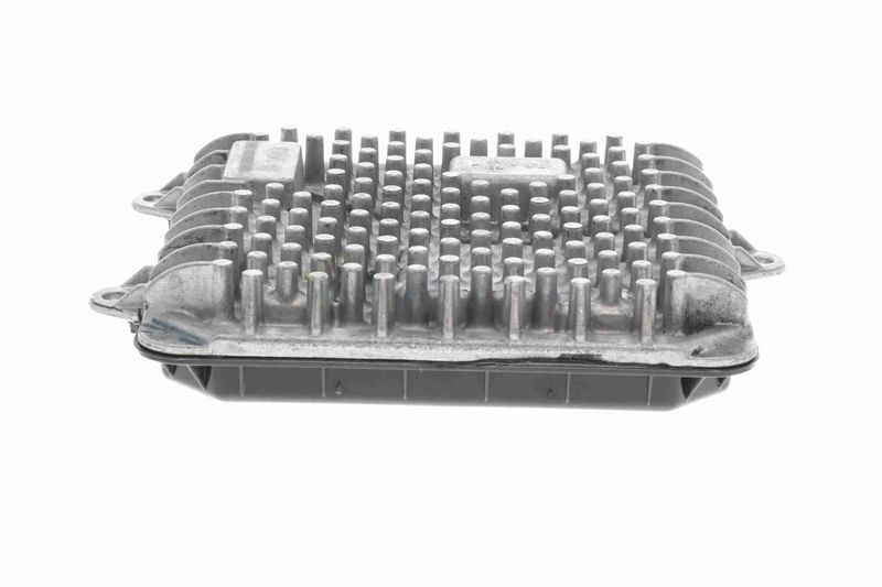 Sterownik - VEMO V20-73-0258