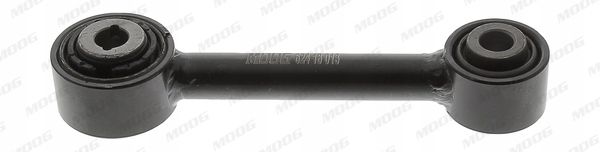 Wahacz zawieszenia koła tył - MOOG FD-TC-15363