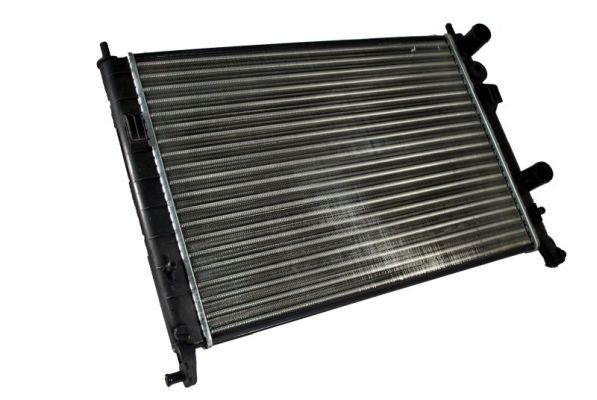 Chłodnica silnika - THERMOTEC D7F026TT