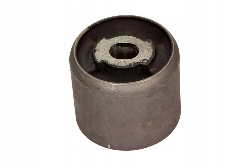 Poduszka mostu bmw t. e46/e81/f23 00- - MAXGEAR 40-0108