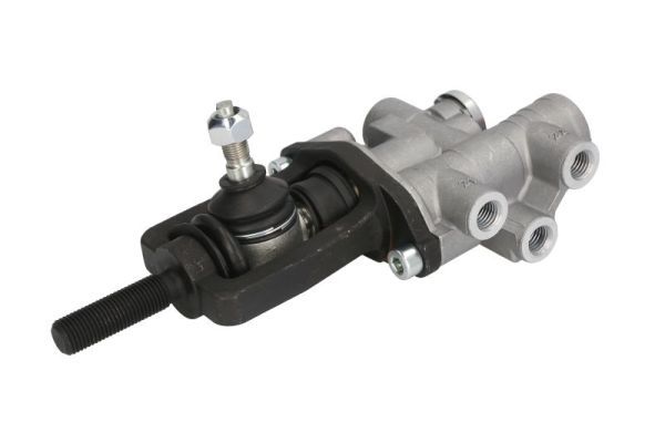 Zawory - PNEUMATICS PN-10439