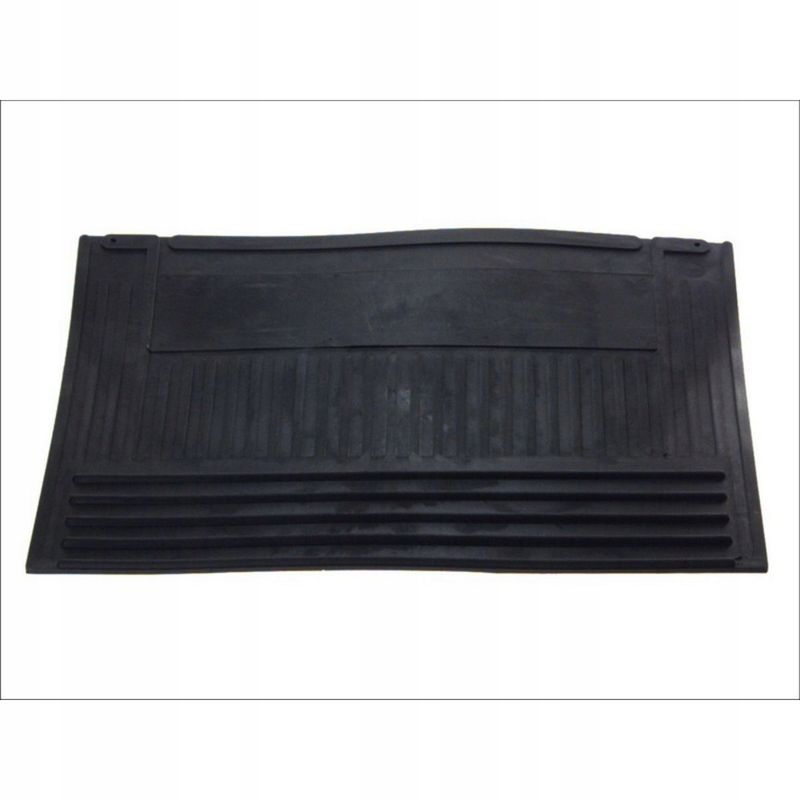 Chlapacz - CARGOPARTS CARGO-M04