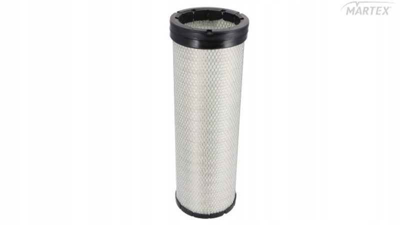 Filtr powietrza - DONALDSON P785427