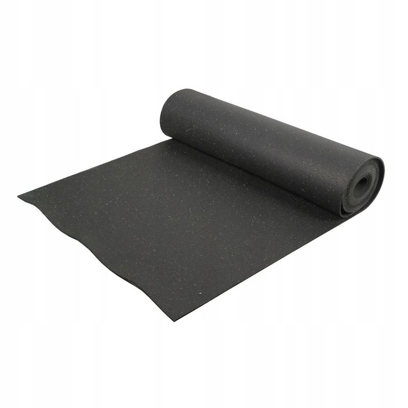 Mata antypoślizgowa - CARGOPARTS MATA125108