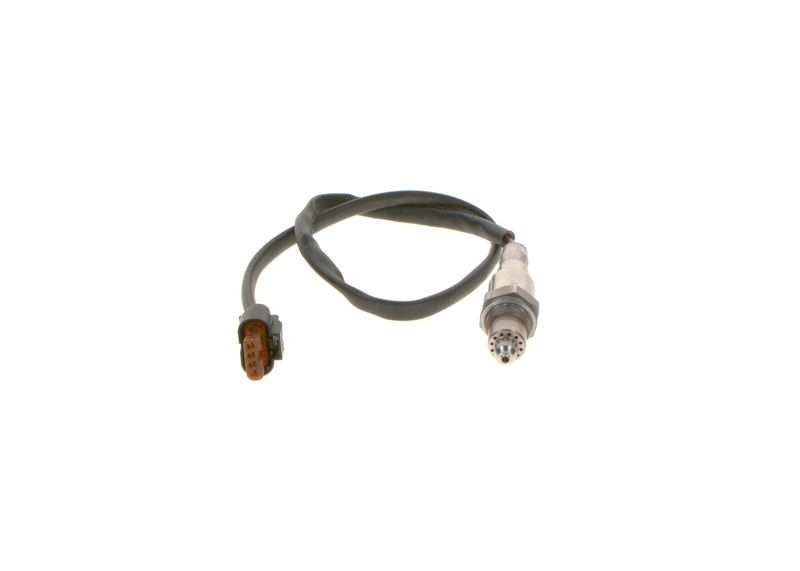 Sonda lambda ford galaxy 1,5 15- - BOSCH 0 258 030 065