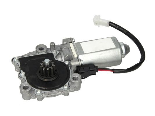 Silnik podnośnika szyby - PACOL SCA-WR-002