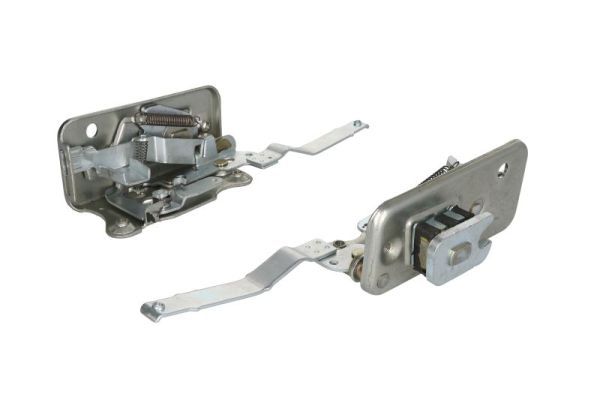 Zamek/elementy - PACOL MER-DH-008R