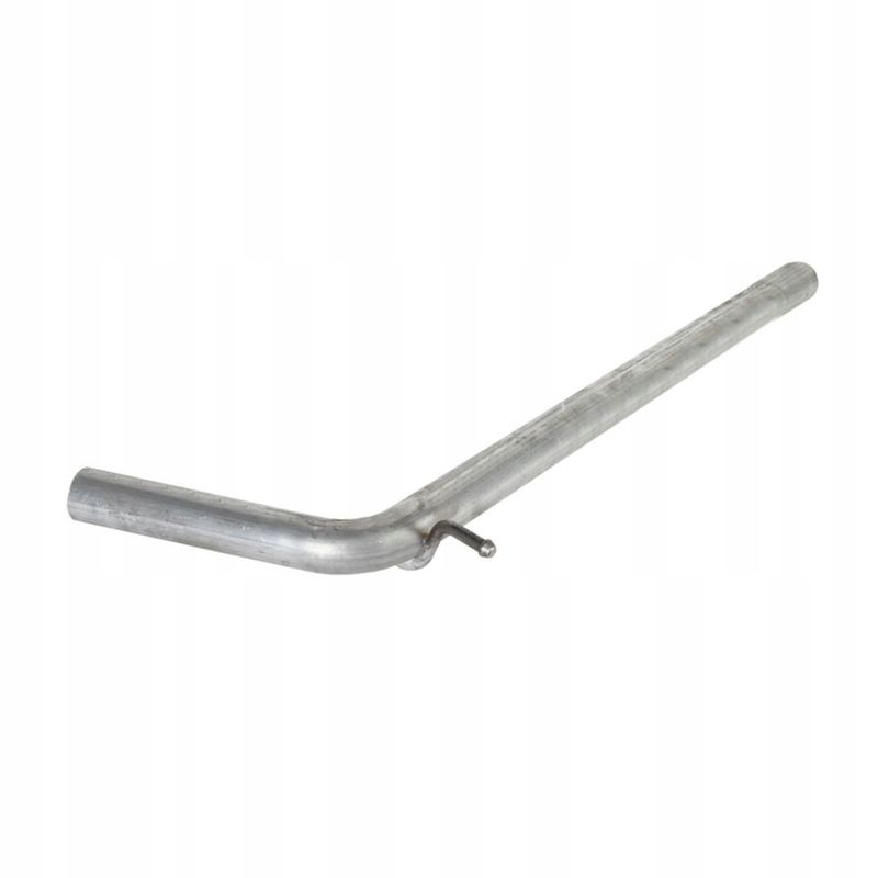 Rura wydechowa - ASMET ASM21.033
