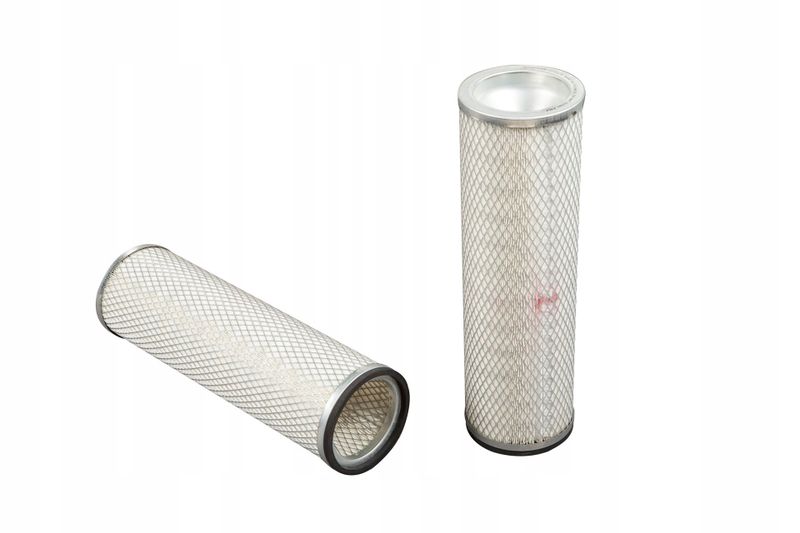 Filtr powietrza - DONALDSON P133138
