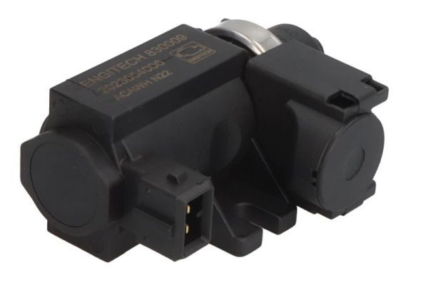 Elektropneumatyczny zawór sterujący - ENGITECH ENT830009