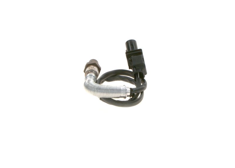 Sonda lambda bmw x1, 1, 2,7 1,5-6,6 14- - BOSCH 0 258 037 002