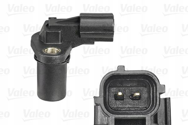 Czujnik wałka rozrządu - VALEO 253839