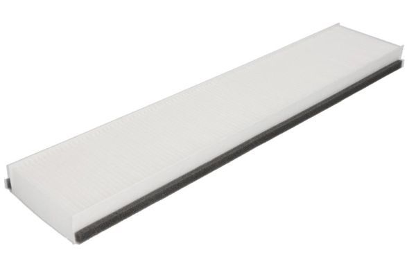 Filtr kabiny - PURRO PUR-PC4000