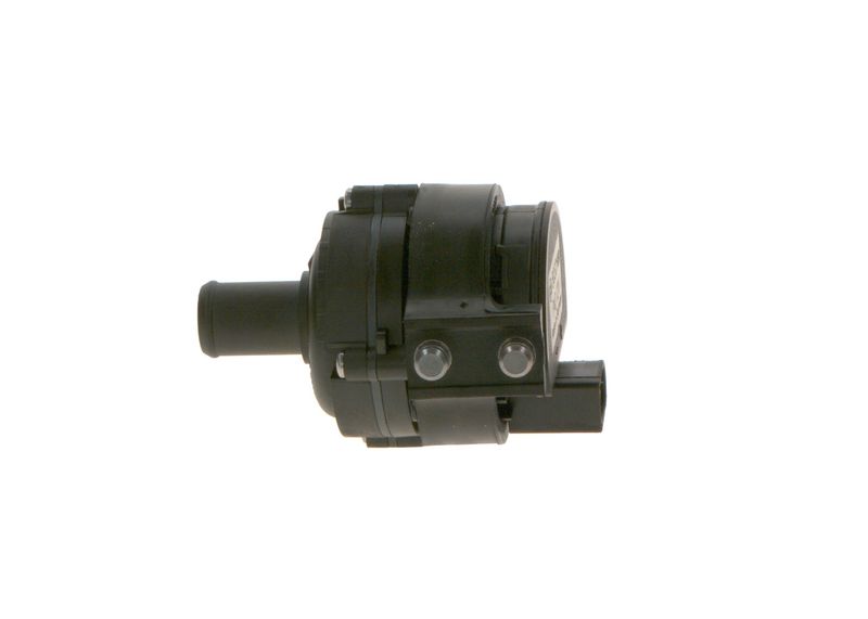 Dodatkowa pompa wodna, elektryczna - BOSCH 0 392 023 120