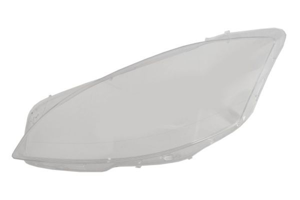 Szkło reflektora - BLIC 5410-02-0848105P