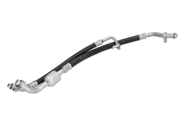 Przewód klimatyzacji - THERMOTEC KTT160294