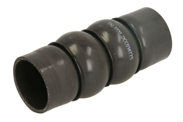 Przewód chłodnicy powietrza - THERMOTEC DCC014TTS