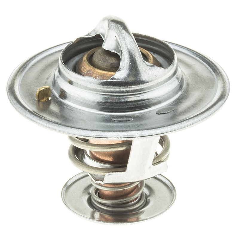 Termostat cieczy chłodzącej - MOTORAD 233-82JK