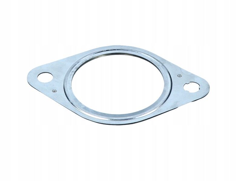 Uszczelka rury wyd. volvo v40 12- - MAXGEAR 70-0563
