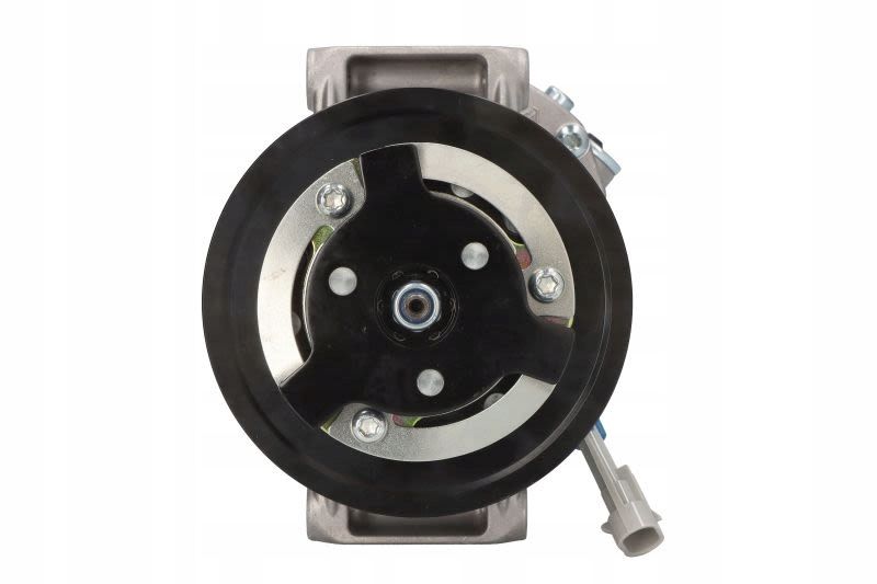 Kompresor klimatyzacji - THERMOTEC KTT090097