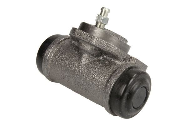 Cylinderek hamulcowy - ABE C5P035ABE