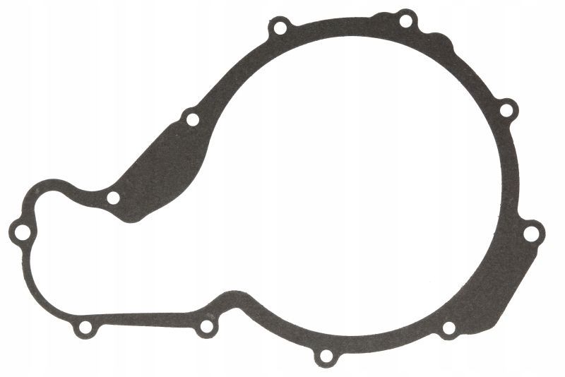 Uszczelka pokrywy alternatora - ATHENA S410250021034