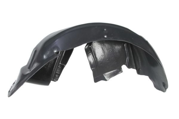 Nadkole plastikowe - BLIC 6601-01-9523832P