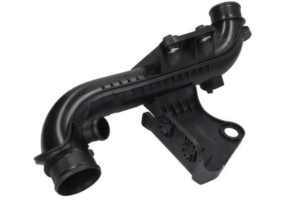Przewód chłodnicy powietrza - THERMOTEC DCW241TT