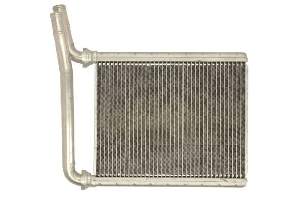 Nagrzewnica - THERMOTEC D62005TT