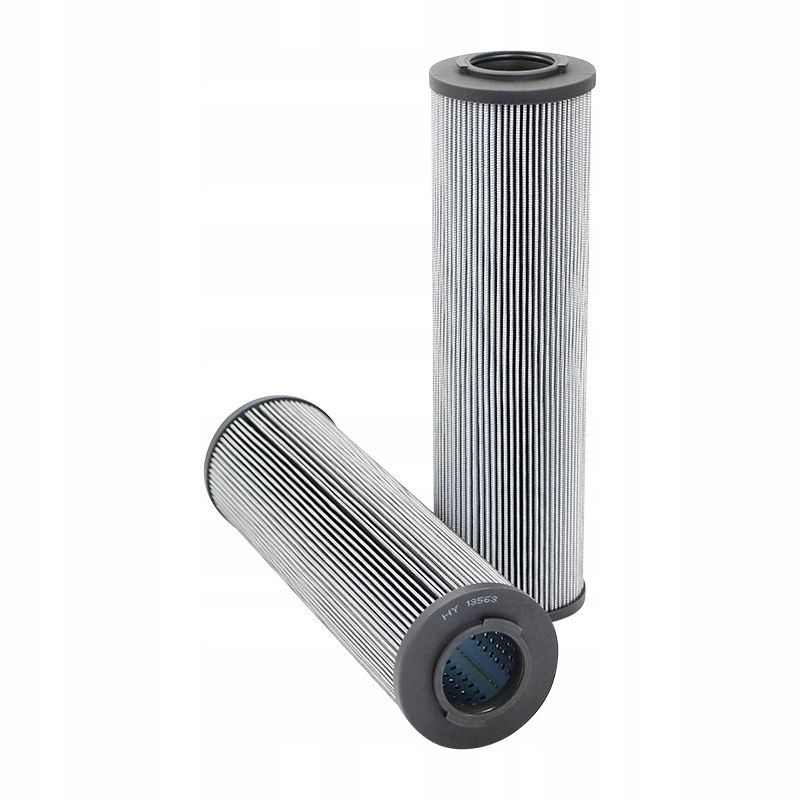 Filtr hydrauliczny - SF HY13563