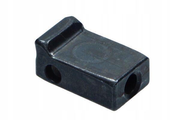 Elementy pompowtryskiwacza - OE 038 130 069B